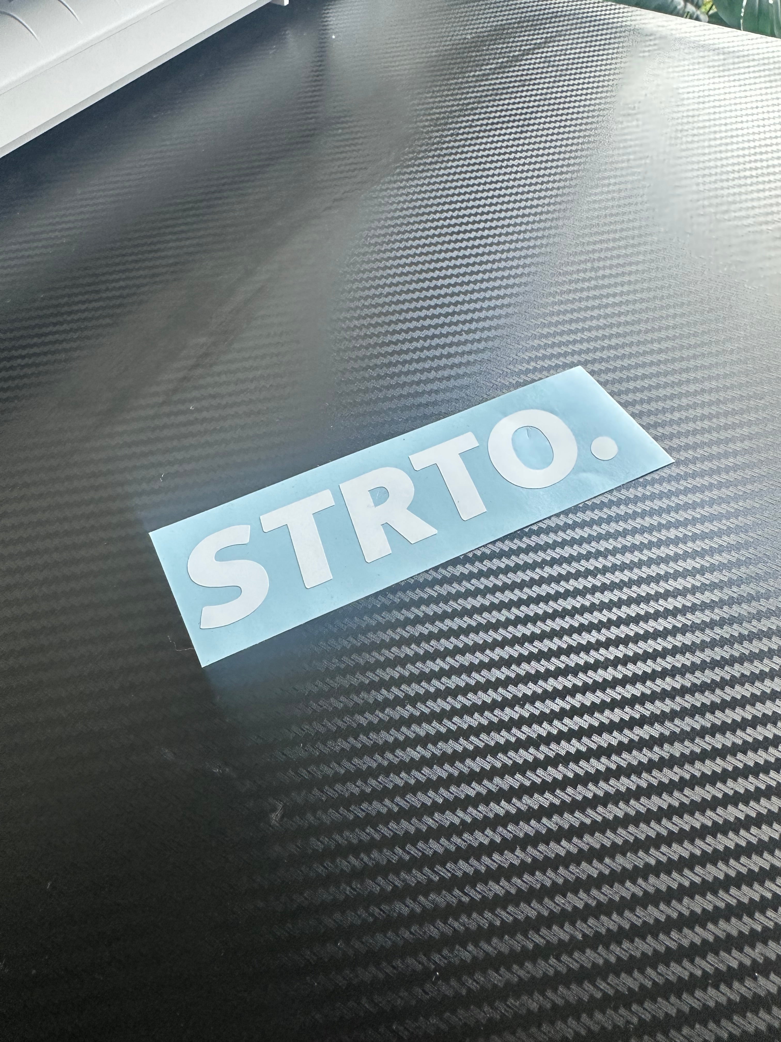 CLASSIC VOL 1 DIE CUT