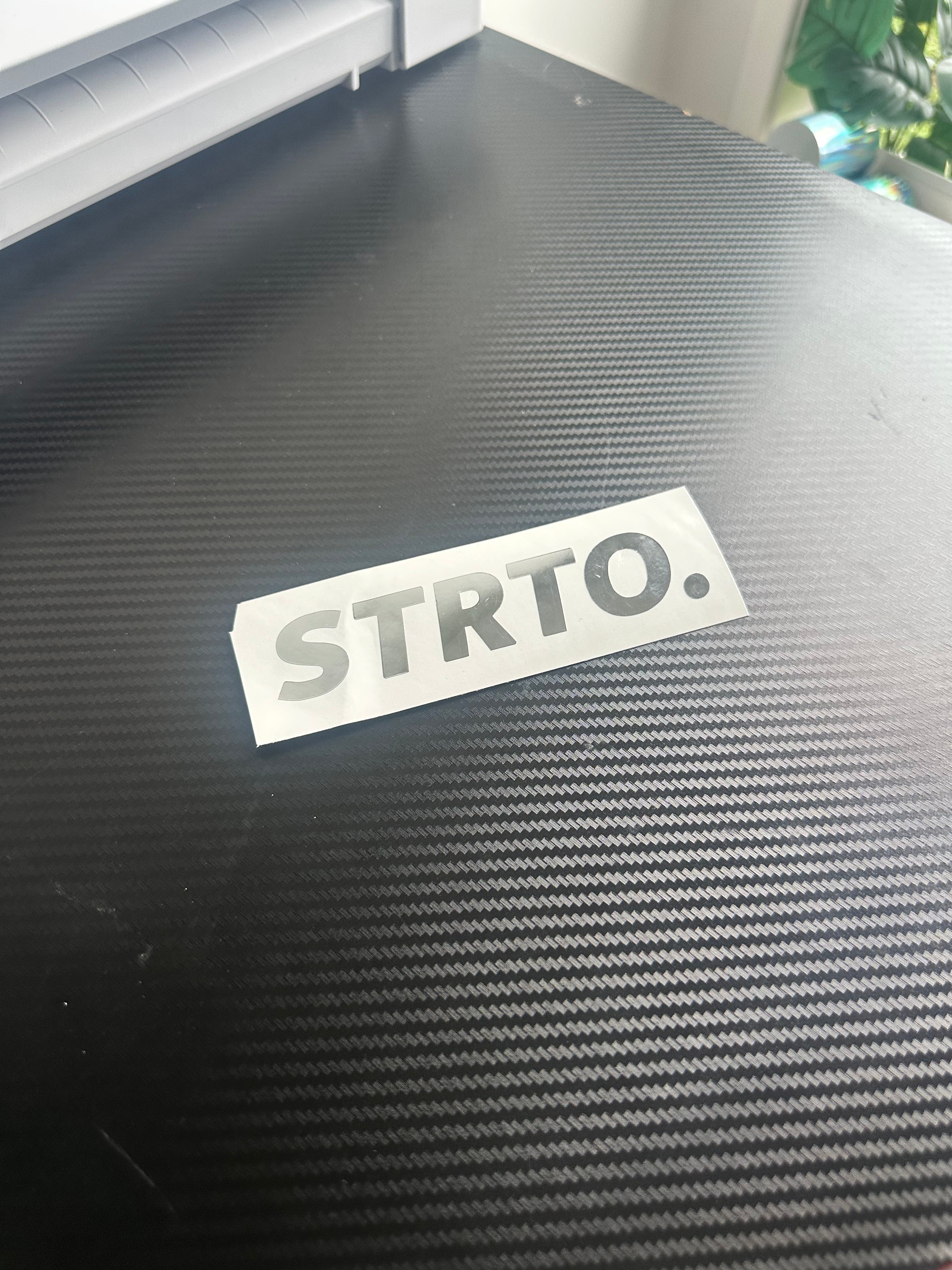 CLASSIC VOL 1 DIE CUT