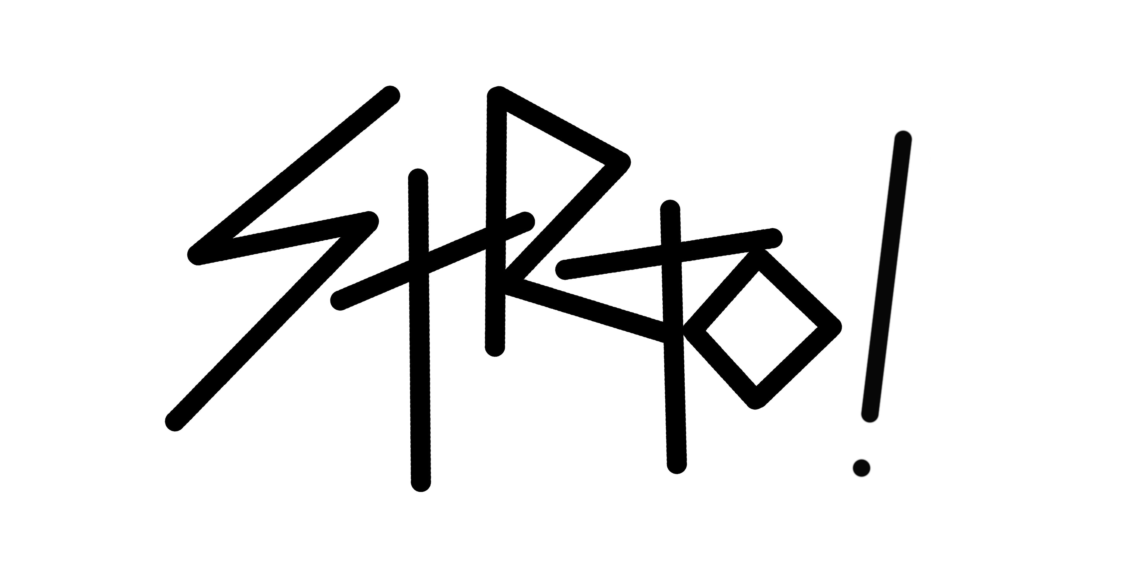 STRTO VOL 2 DIE CUT